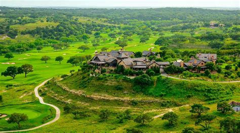 Boot ranch. Boot Ranch A hidden jewel hidden in the heart of the Texas Hill Country, the Fredericksburg is a uniquely quiet and comfortable environment to relax with family and friends. Opened in 2017, the course was designed by Jim Lipe with Hal Sutton. 