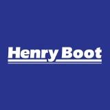 Boot share price.  Feb 19, 2018 · Latest share prices for Henry Boot (BO...