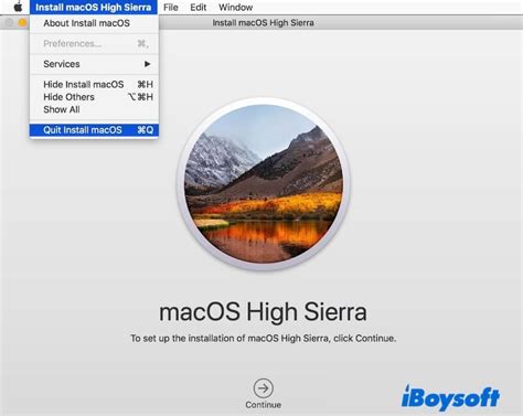 Bootable high sierra download. . 4 macOS Images and OpenCore EFI for all computers...