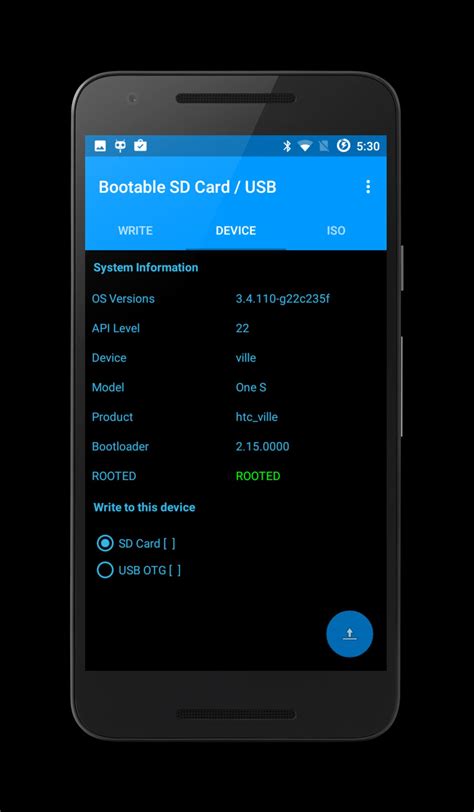 Bootable usb apk.  This application is particularly useful for tasks such a...
