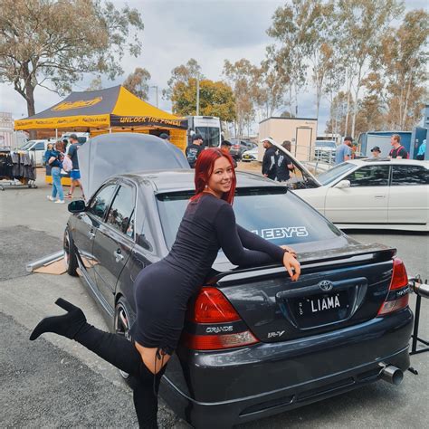 💦 Bootay.Official Onlyfans Leaked [SEX VIDEO]