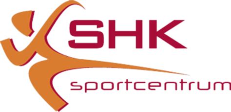 Bootcamp at SHK Sportcentrum Arnhem - facebook.com