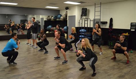 Bootcamp courses near me. The original Warrior Fitness Boot Camp is located in NYC and features one of the best fitness obstacle courses in the country. New location in Brooklyn. 