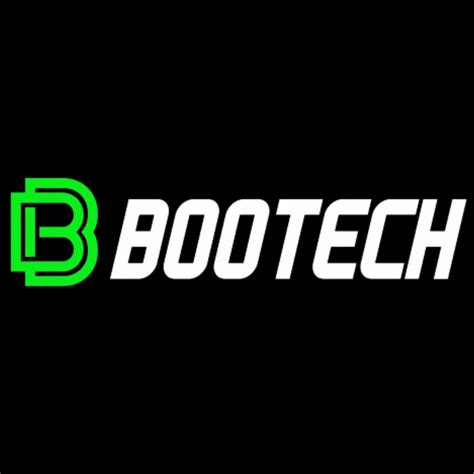 Bootech Onlyfans Leaked PORN 172 Photos