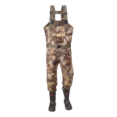 How to Determine Your Right Wader Size . Measurements in the size chart refer to garment dimensions. Don't forget to purchase a …. Bootfoot waders_2062
