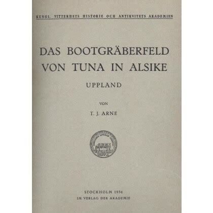 Bootgräberfeld von tuna in alsike, uppland. - Hoyle advanced accounting 13 edition solutions manual.