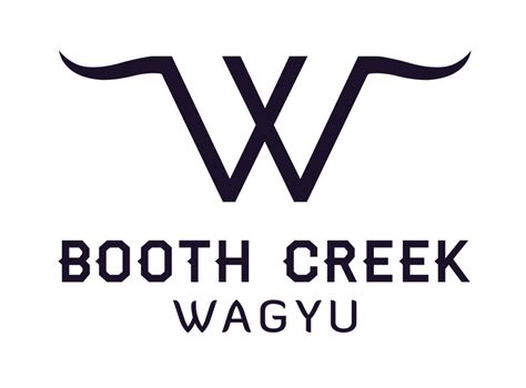 Booth creek wagyu. Things To Know About Booth creek wagyu. 