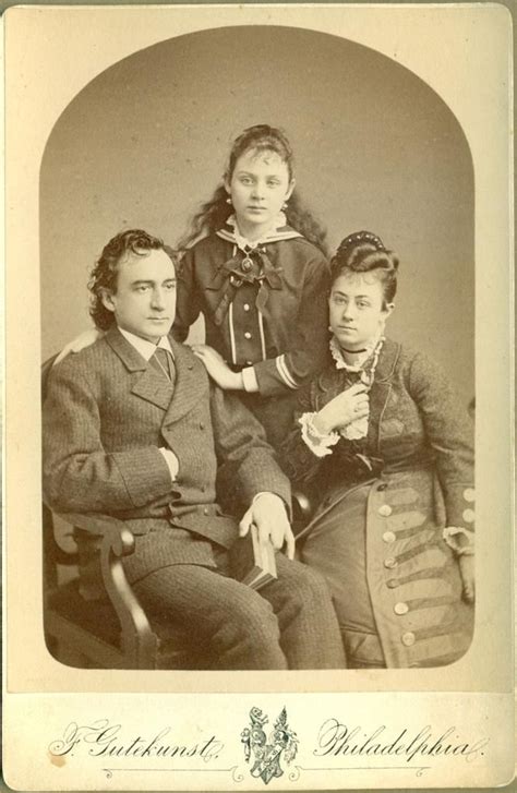 Mar 29, 2017 - Explore Samuel Brengle's board "Booth Family" on Pinterest. See more ideas about salvation army, army history, booth.. 