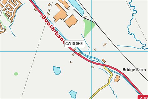 Booth lane moston.  The postcode for this property is CW10 0HE.  Discover comprehensive inform...
