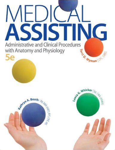 Booths medical assisting 5e answer guide. - Audio control handbook for radio and television broadcasting 4th edition.