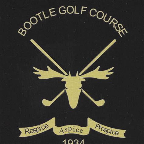 Bootle Golf Course Litherland - Facebook