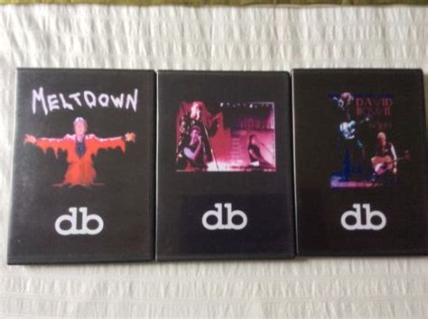 Bootleg concert dvds. .  <a href=https://vashdopdohod.ru/ro8q/obit-sar...