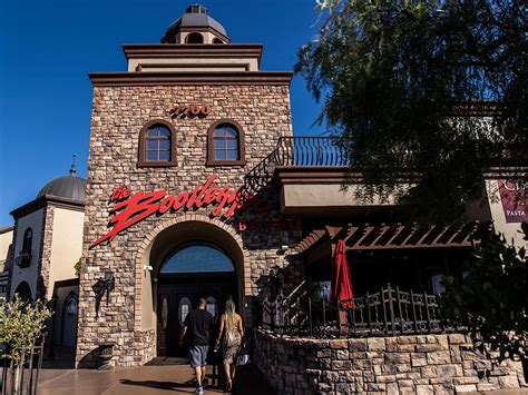 Bootlegger bistro in las vegas. With a name practically synonymous with Las Vegas for more than 30 years, the Bootlegger continues to define just what Vegas entertainment is all about. ... The Bootlegger Bistro 7700 S. Las Vegas ... 