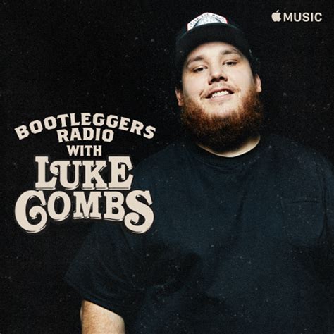 Bootleggers luke combs. Things To Know About Bootleggers luke combs. 
