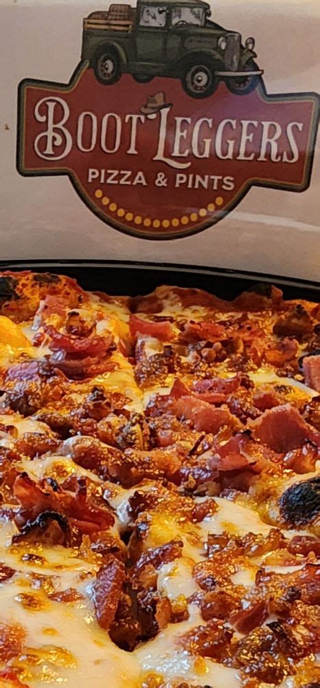 Bootleggers pizza and pints menu. When it comes to satisfying your pizza cravings, Marco’s Pizza is a top choice for many pizza enthusiasts. With its extensive menu and reasonable prices, Marco’s Pizza offers a ran... 