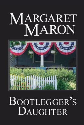 Read Online Bootleggers Daughter Deborah Knott Mysteries 1 By Margaret Maron