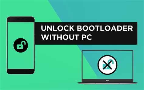 Bootloader unlock apk mod.  Bootloader Unlock APK – CyanogenMod.  Dec 2, 2025 · By defau...
