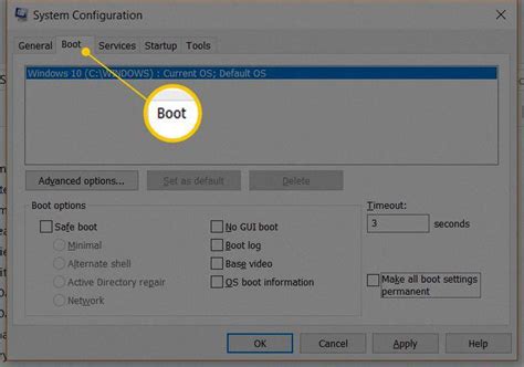 Bootmgr file location.  Oct 7, 2022 · That&rsquo;s what bootmgr uses to locate your OS and i...