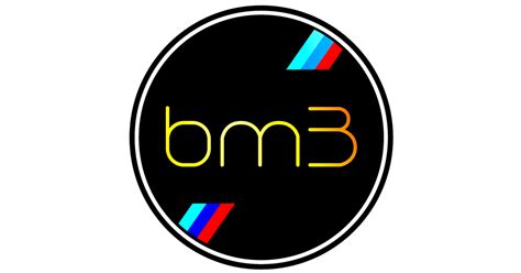 Oct 26, 2021 · bootmod3 CustomROM Release - BMW S55, N55-EWG, N55-M2, Gen1 B48 and B58, Gen2 B48 and B58 Engine Support ....