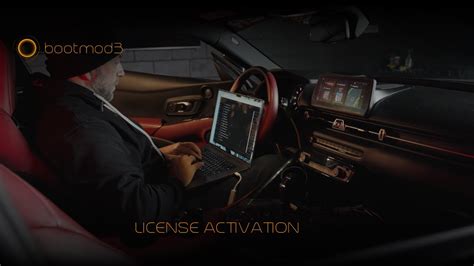 Bootmod3 n63.  And sounds like it's what everybody has been asking for for years.  Dev...