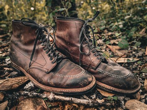 Boots & Shoes Dockers by Gerli.