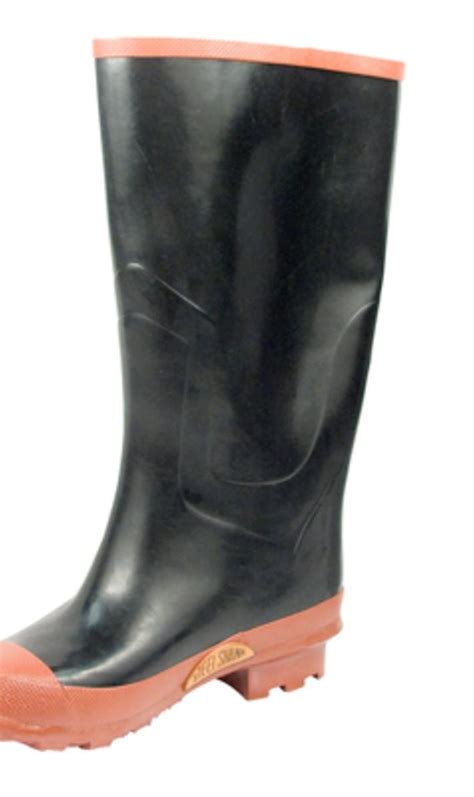 Boots :: Rothco Rubber Knee Boots - 5117 - WorkingGear