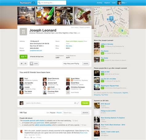 Boots - 50 visitors - Foursquare