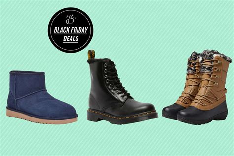 Boots Black Friday deals 2024: Best live offers on perfume, …