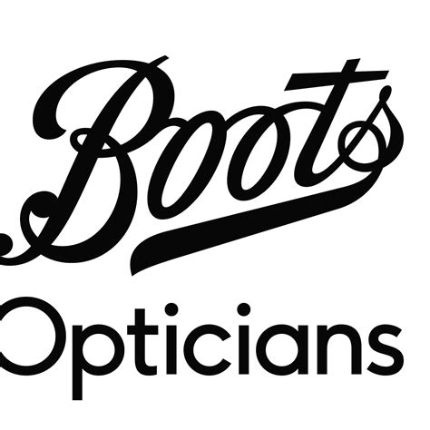 Boots Opticians Portishead Bristol - Facebook