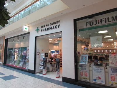 Boots Pharmacy in Cork Mahon Point Sc, Opening Hours