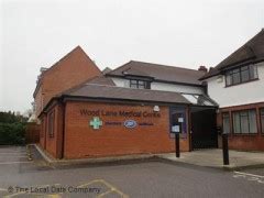 Boots The Chemists, 2A Wood Lane, Ruislip - AllinLondon