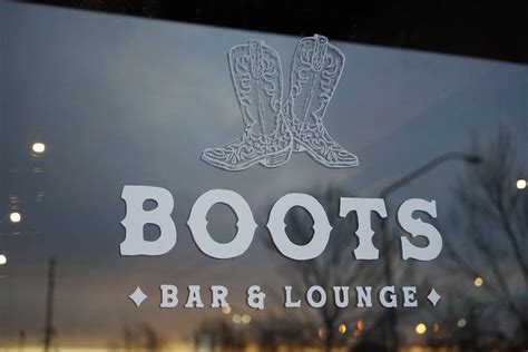 Boots bar. Things To Know About Boots bar. 