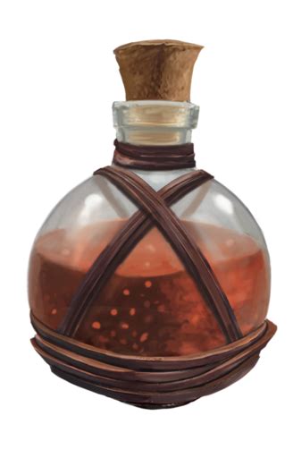 Boots of haste pathfinder.  Potion of Haste is a Potion in Pathfinder: W...