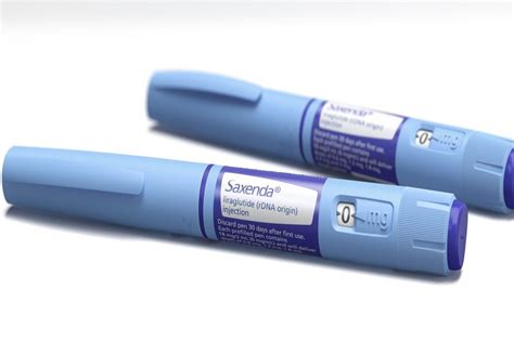 Boots weight loss jab price. .  <a href=https://staging-statamic.stillstre...