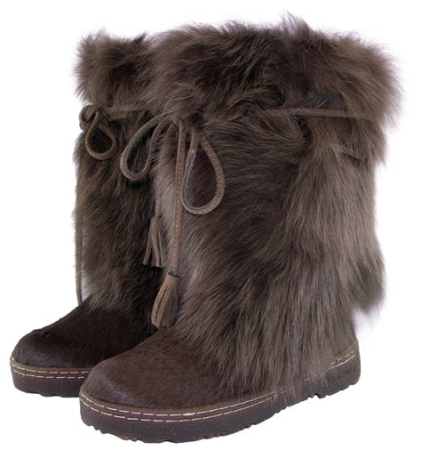 Boots with the fur. Things To Know About Boots with the fur. 