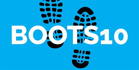 Boots10 Onlyfans Leak [CLIP] 🍆 60 Photos