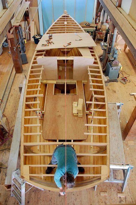 Bootsbau ein komplettes handbuch von holzboot c. - Aproximación a ramón casas a través de la figura femenina.