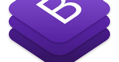 Bootstrap 4 Examples WDstack Medium
