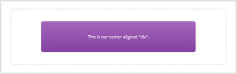 Bootstrap 4 center vertically and horizontally. d-flex to the parent element to create a ...