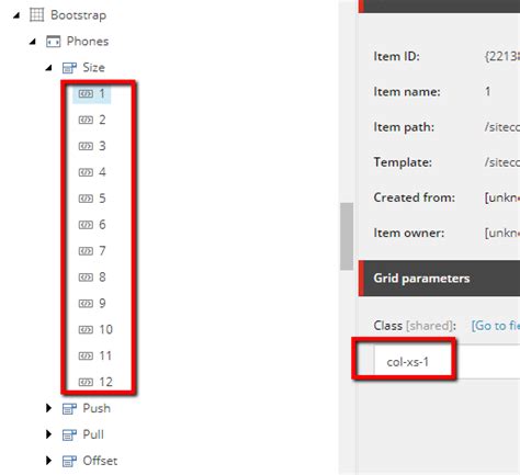 Bootstrap 4 push pull.  While in Knit, the only code needed to make a remote...
