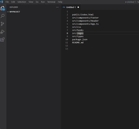 Bootstrap Bundle Visual Studio Marketplace