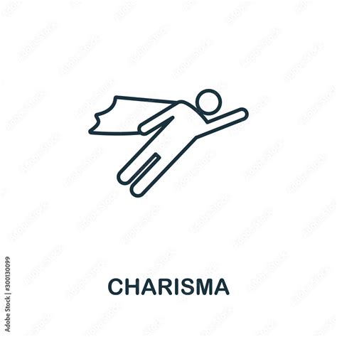 Bootstrap Charisma