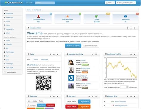 Bootstrap Charisma: Uncovering the Secrets Behind Harrison Ford’s On-Screen Success image 1