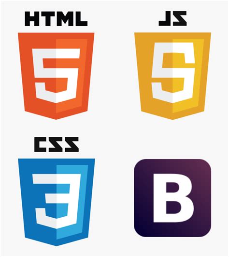 Bootstrap Css