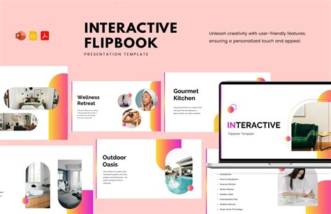 Bootstrap Flip Book Template Free Download Html5 Flipbook Open Source