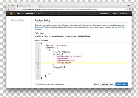 Bootstrap Form User Profile Template PNG, Clipart, Angularjs, Appfuse, Area, Array, Bootstrap