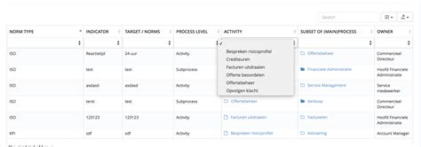 Bootstrap HTML Table Export using TableExport.js not working #128 - GitHub