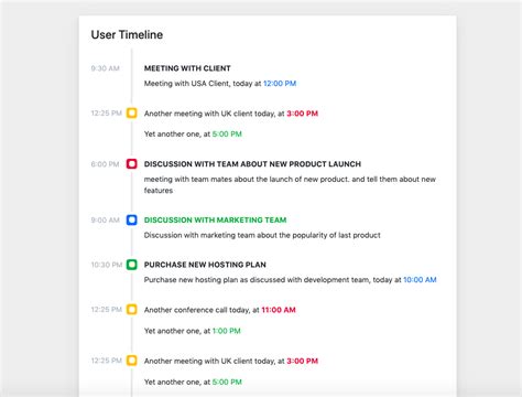 Bootstrap Ordertracking Examples Web Designer Wall