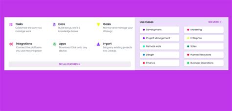 Bootstrap Snippet Todo Example Using Html Css Bootstrap Javascript