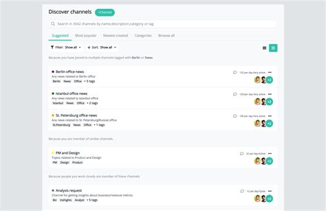 Bootstrap Status Examples
